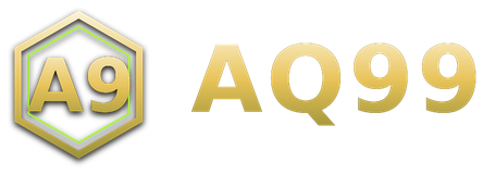 AQ99 logo