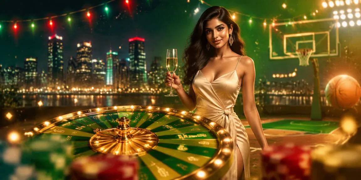 AQ99 Bangladesh Casino lobby